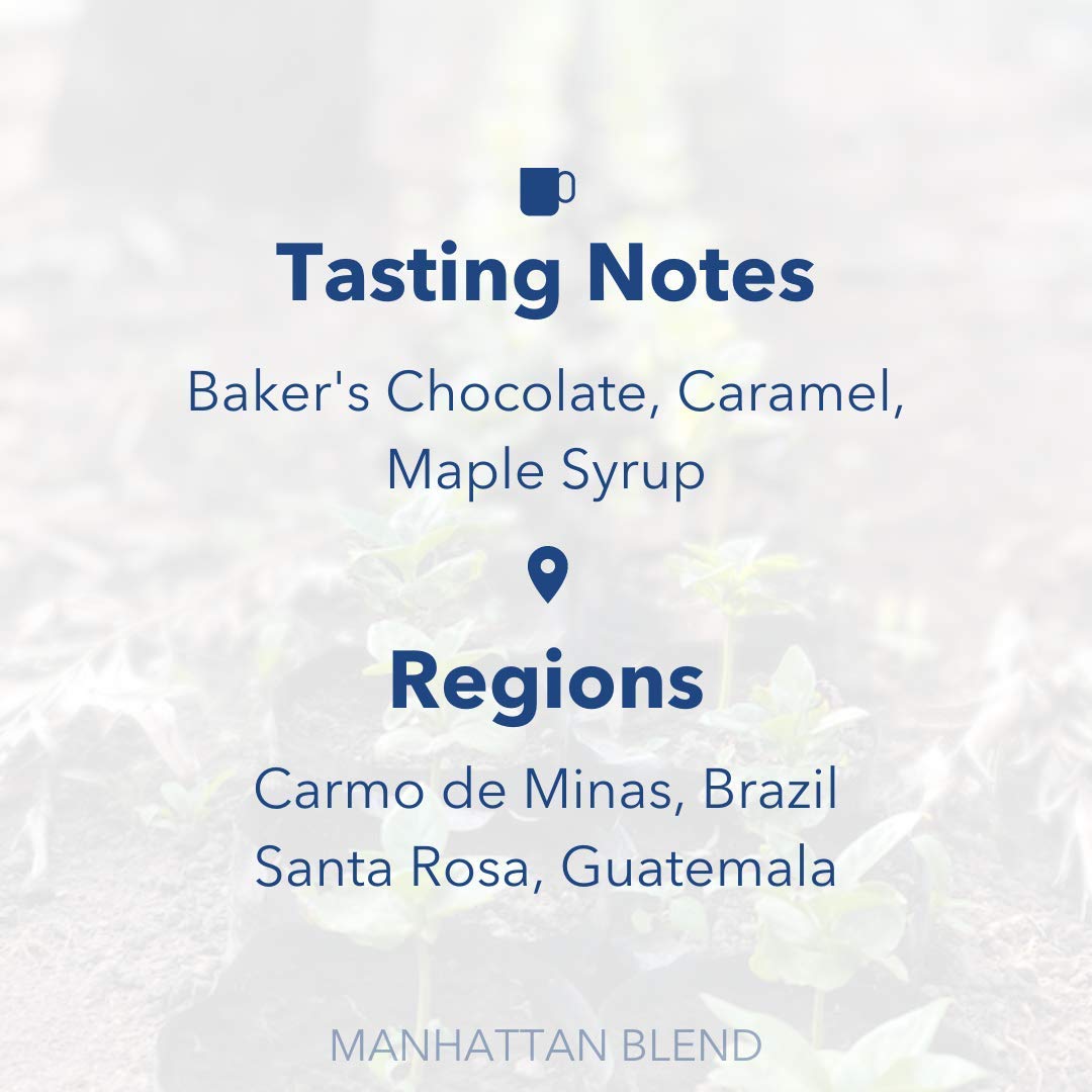 premium-whole-beans-partners-coffee-roasters