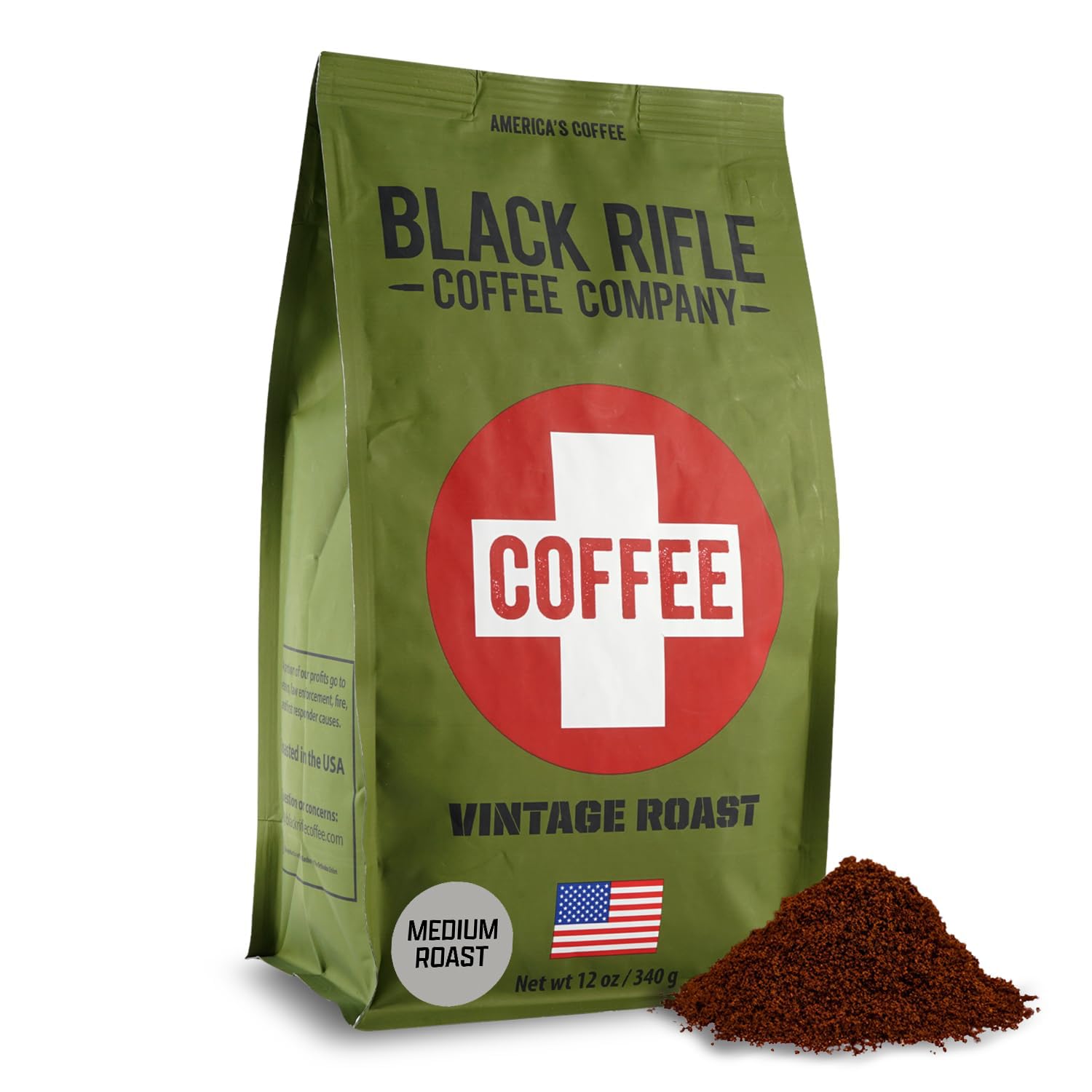 best-ground-coffee-black-rifle-coffee-company-medium