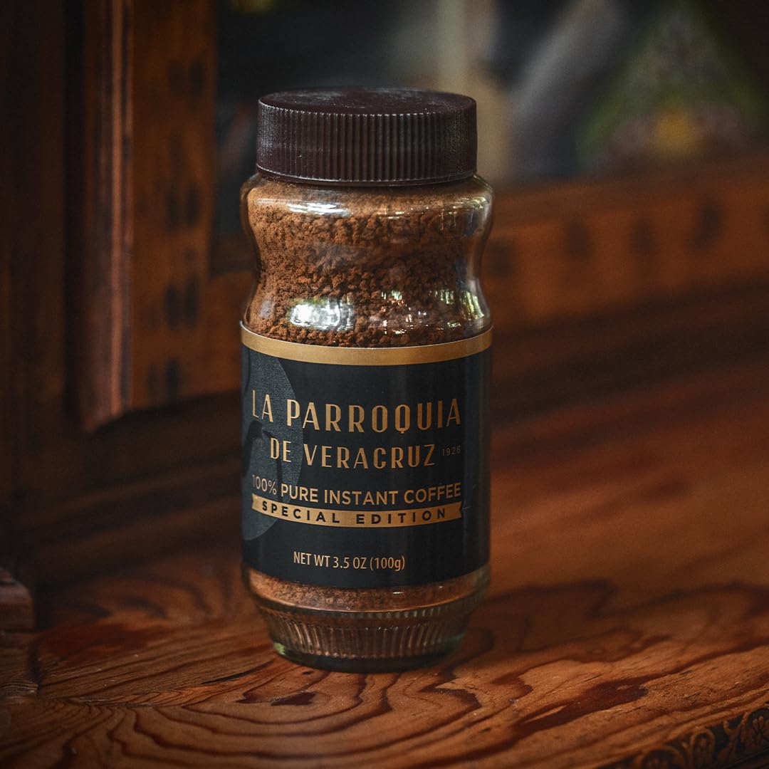 smooth-bold-flavor-instant-coffee