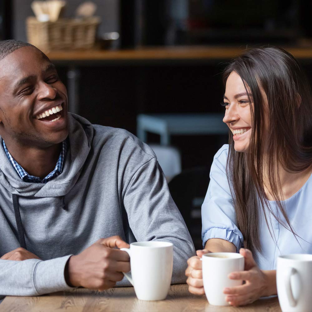 top-rated-cold-brew-coffee-cool-brew