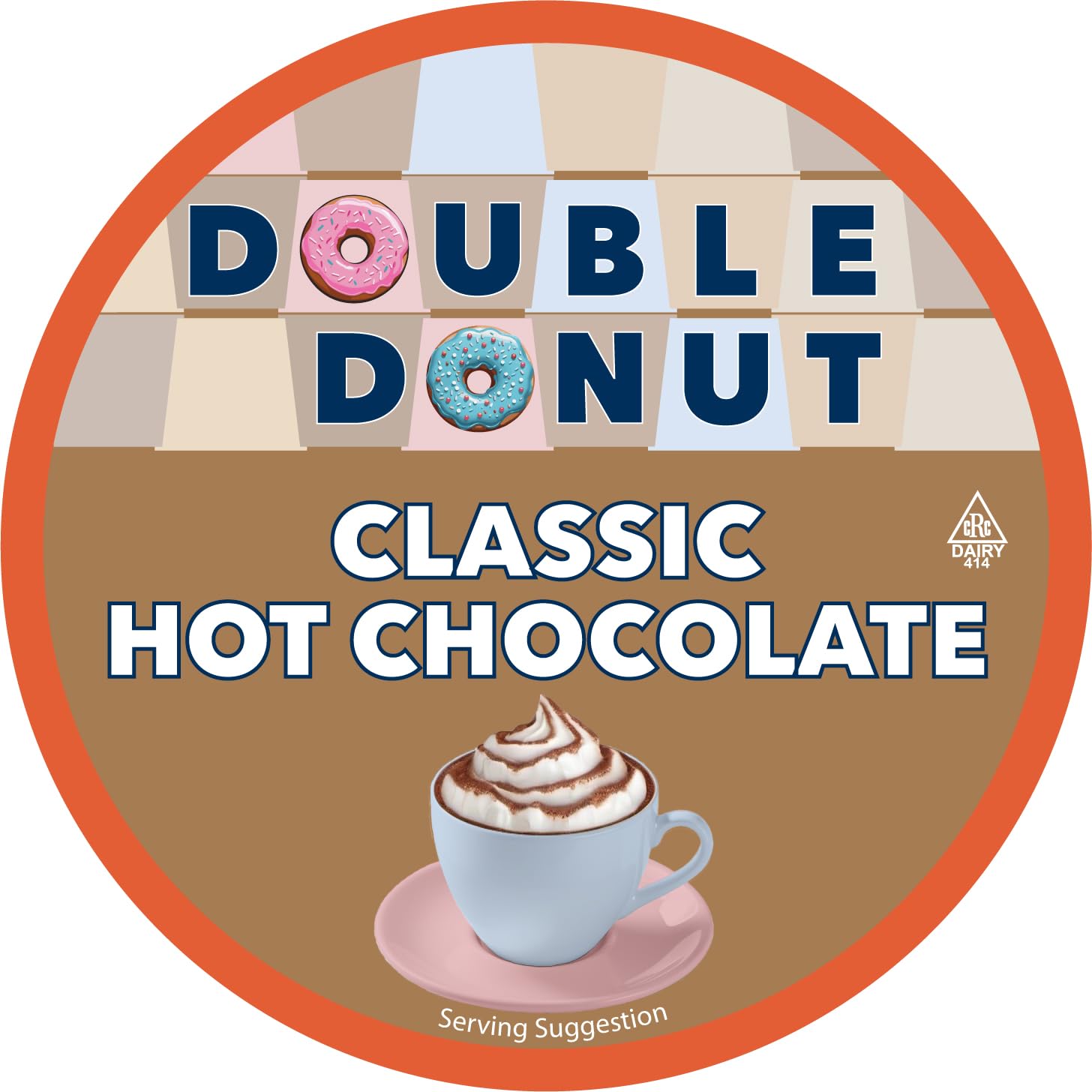 premium-coffee-pods-k-cups-etc-double-donut-coffee