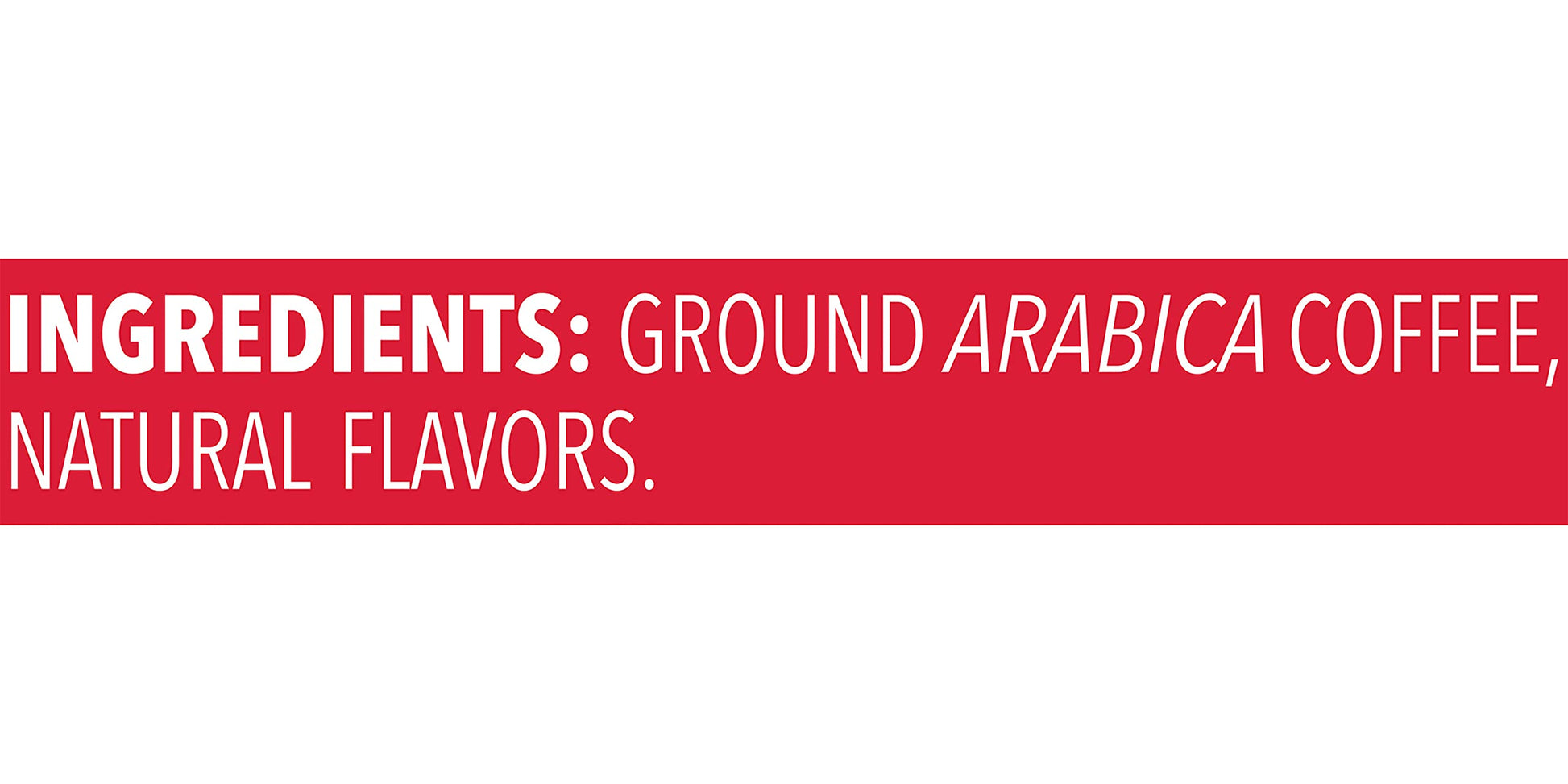 top-rated-coffee-pods-k-cups-etc-starbucks