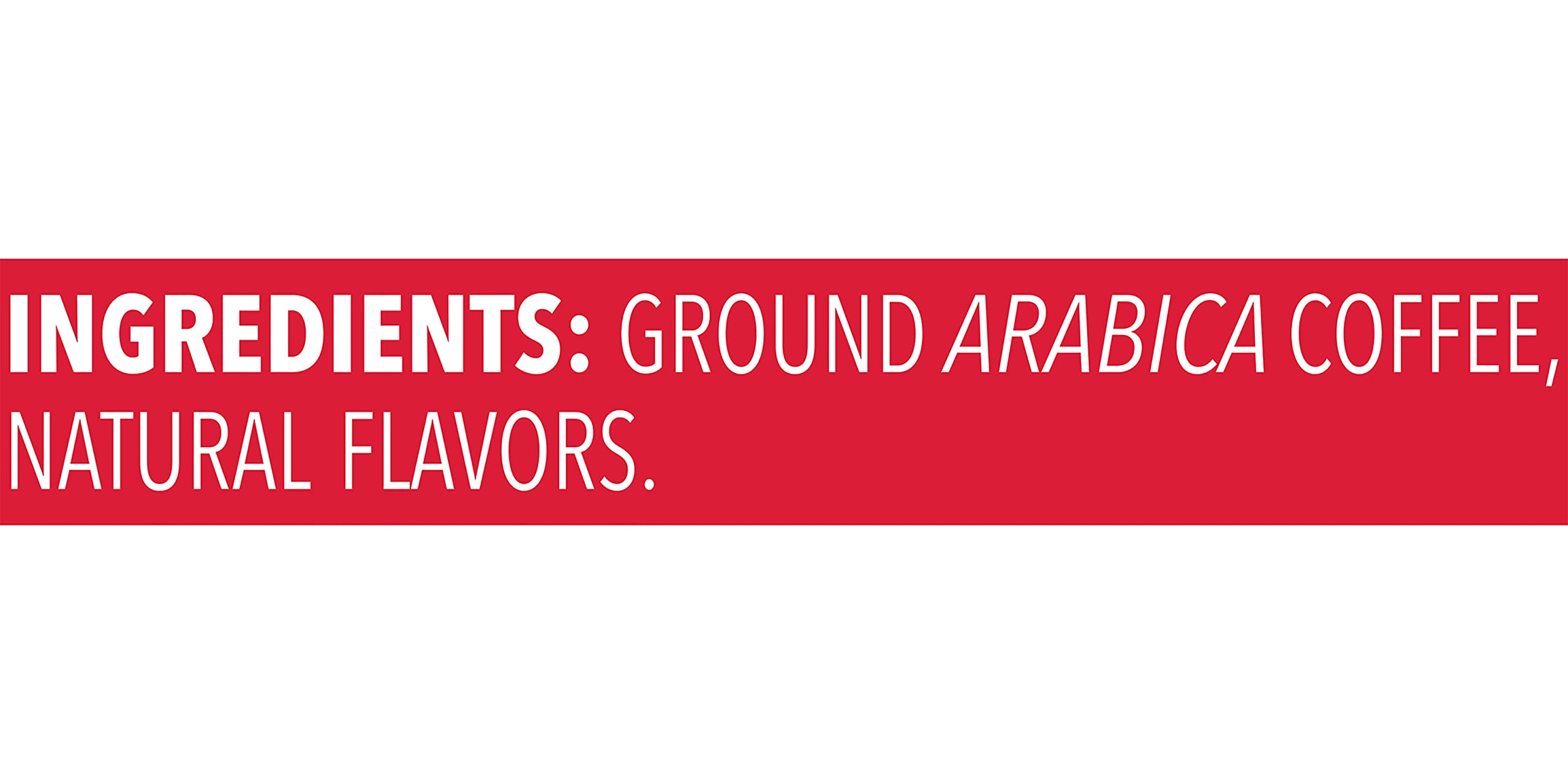 top-rated-coffee-pods-k-cups-etc-starbucks