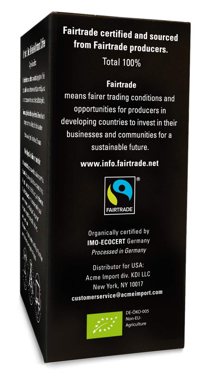 easy-to-brew-decaf-coffee