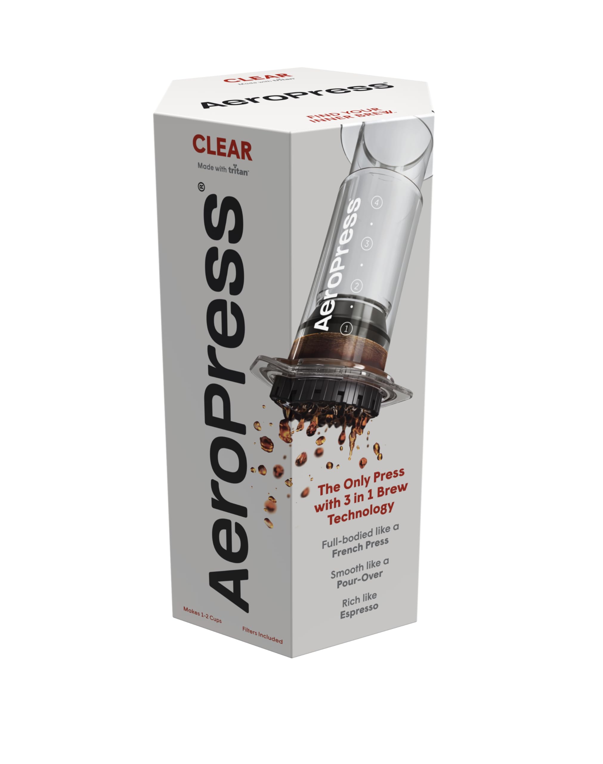 top-rated-ground-coffee-aeropress