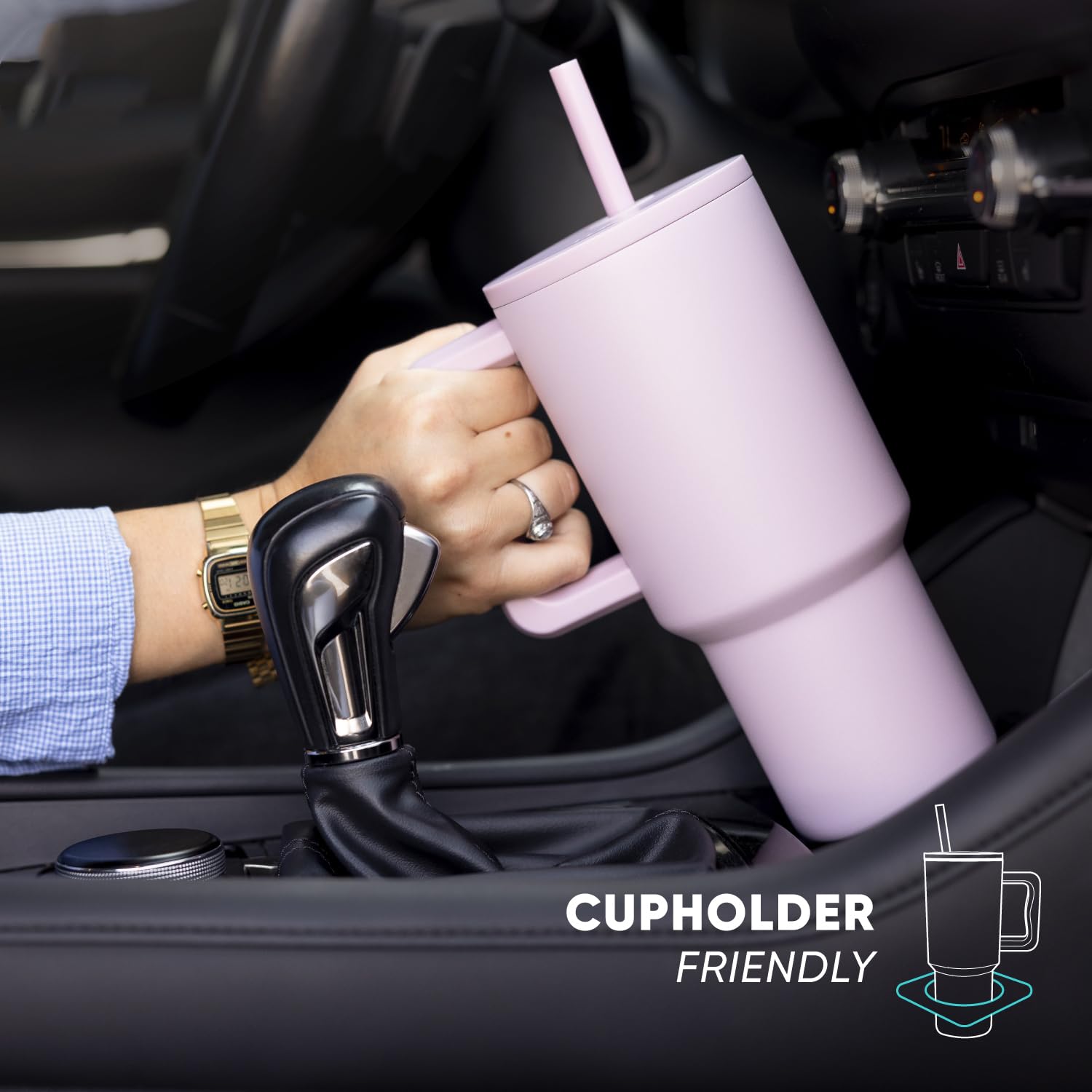 instant-instant-coffee