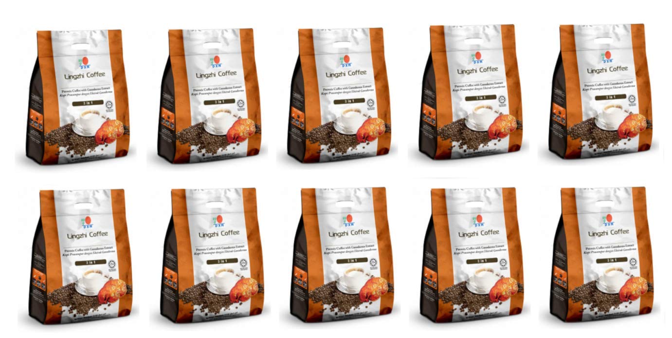 best-instant-coffee-generic-single-serve