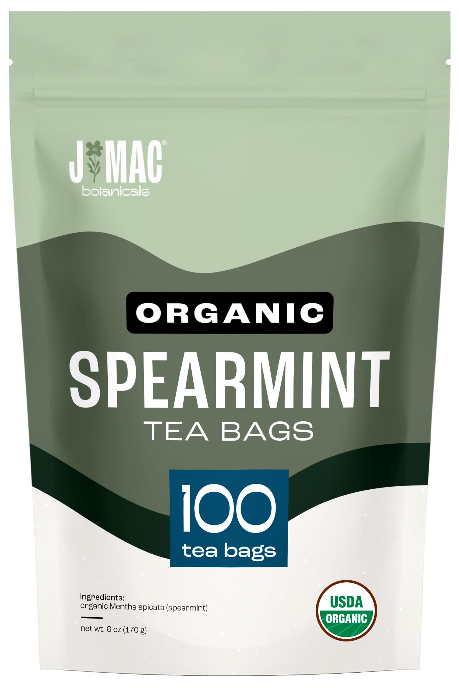 best-instant-tea-j-mac-botanicals