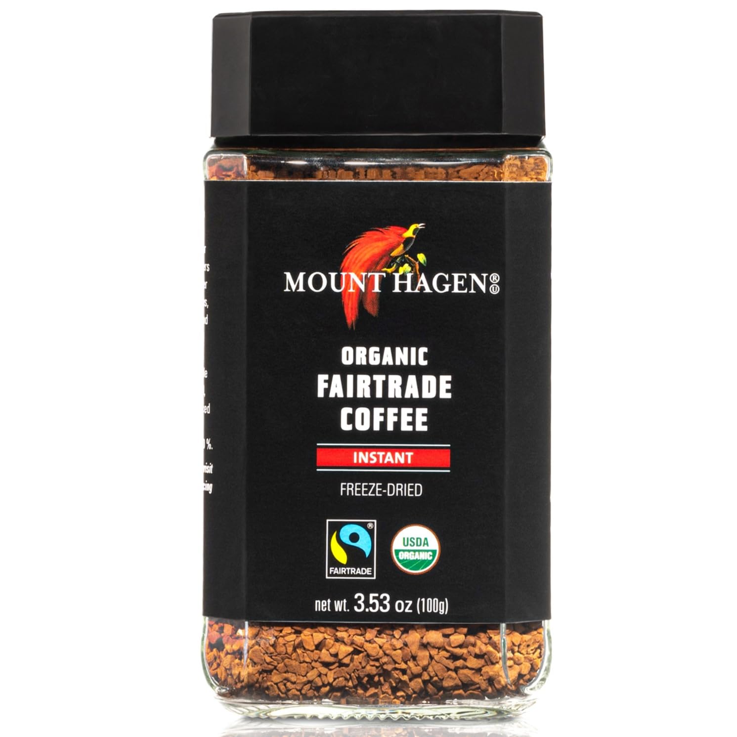 best-instant-coffee-mount-hagen-medium