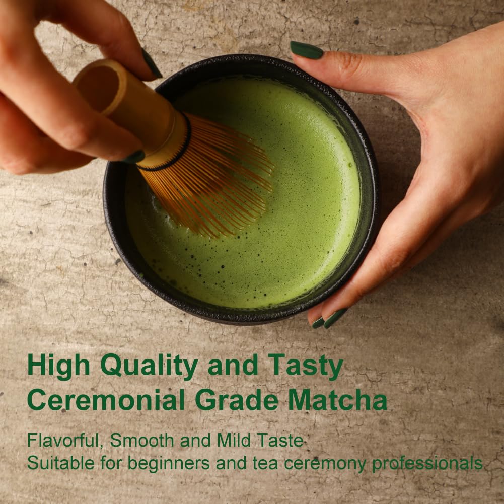 top-rated-matcha-powder-matchadmire