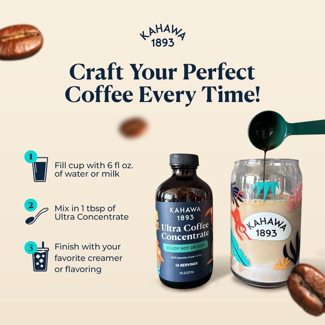 affordable-instant-coffee