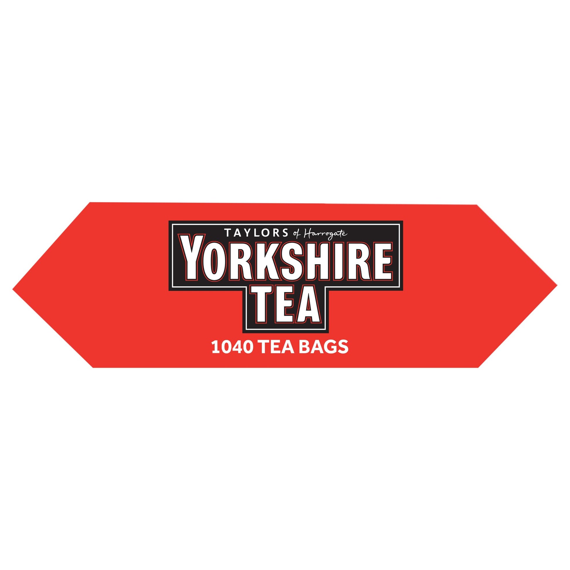 top-rated-instant-tea-yorkshire-tea