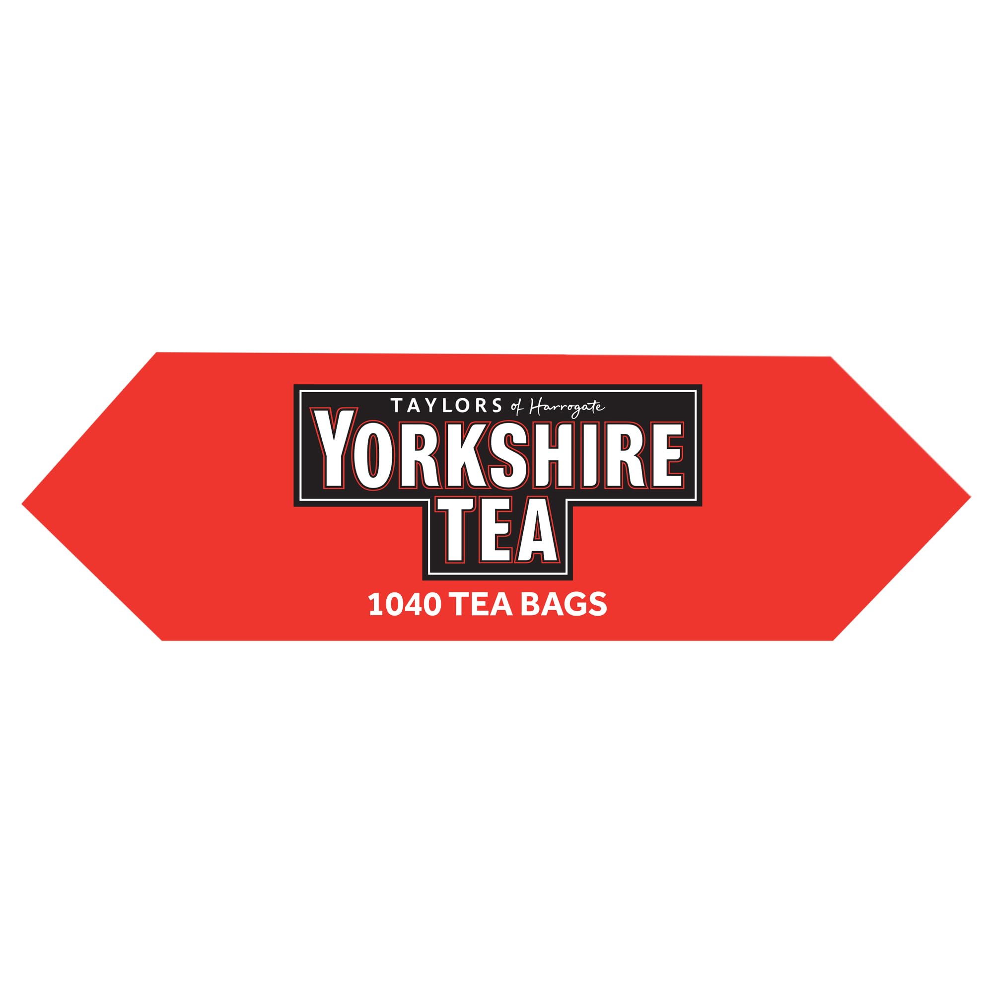 top-rated-instant-tea-yorkshire-tea
