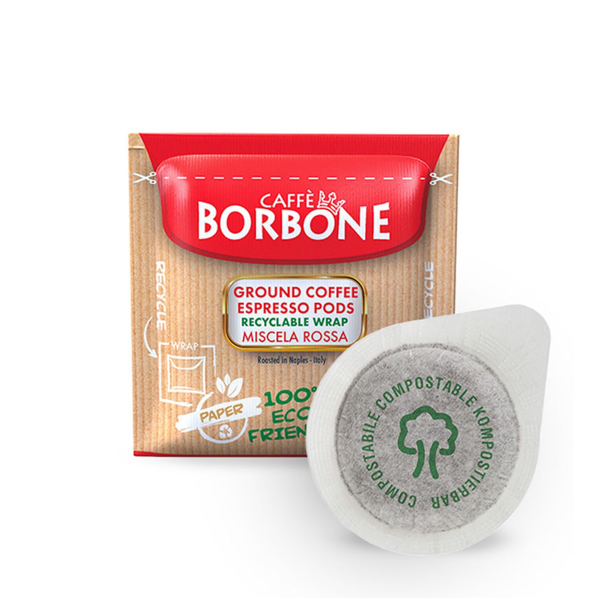 best-instant-coffee-caff-borbone-medium-single-serve