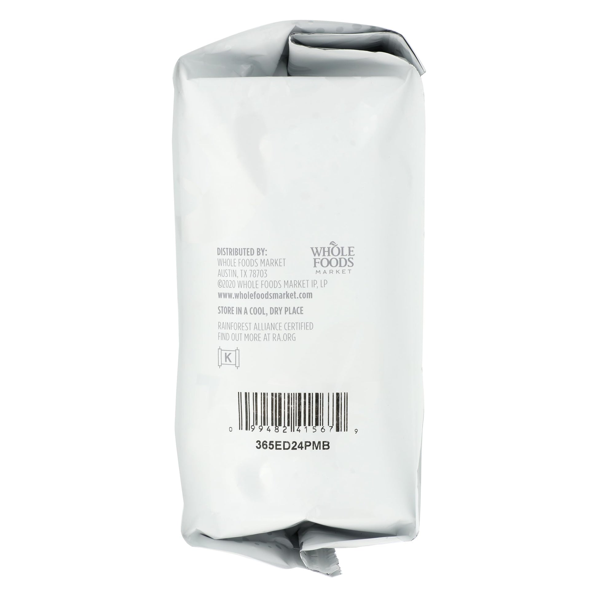 top-rated-ground-coffee-365-by-whole-foods-market