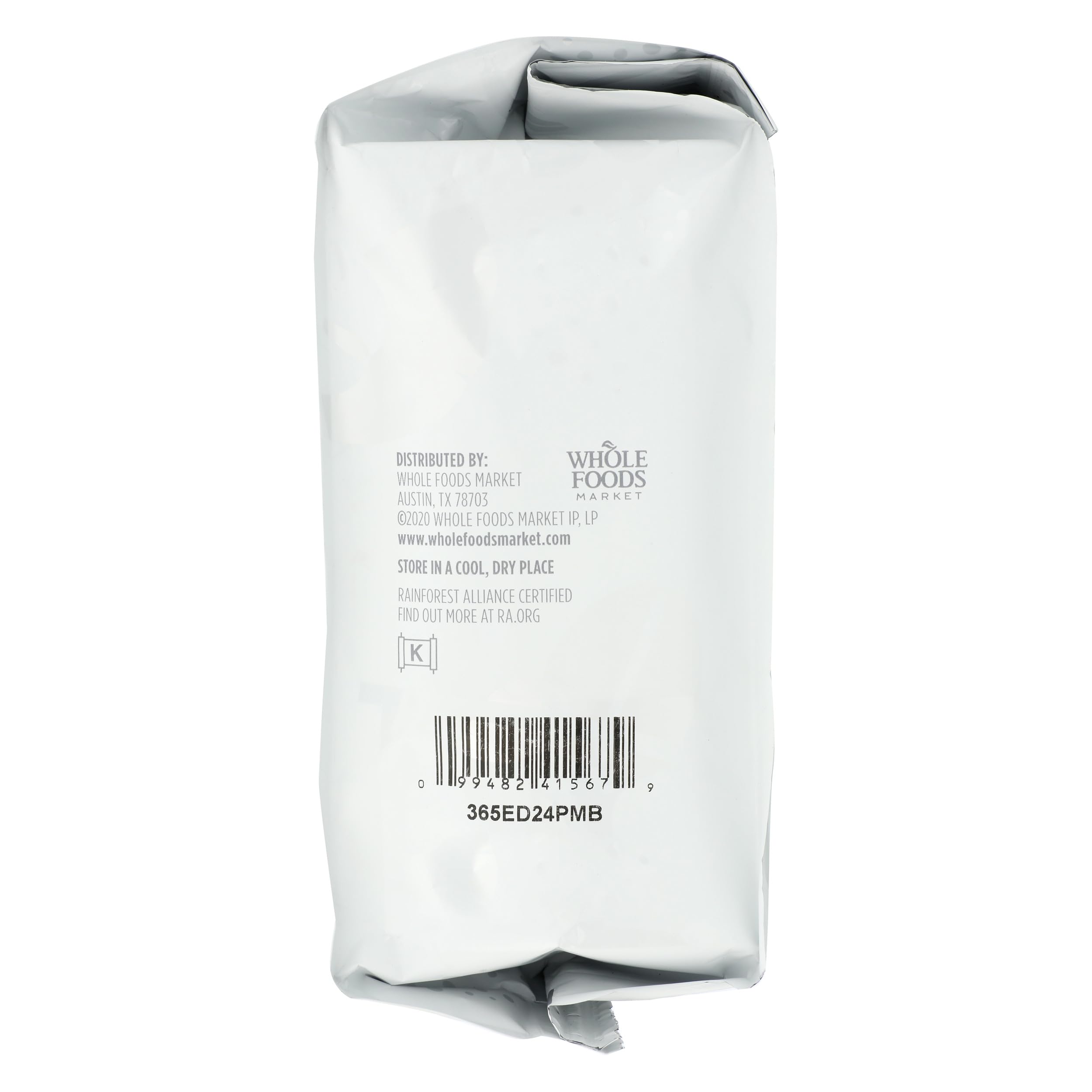 top-rated-ground-coffee-365-by-whole-foods-market