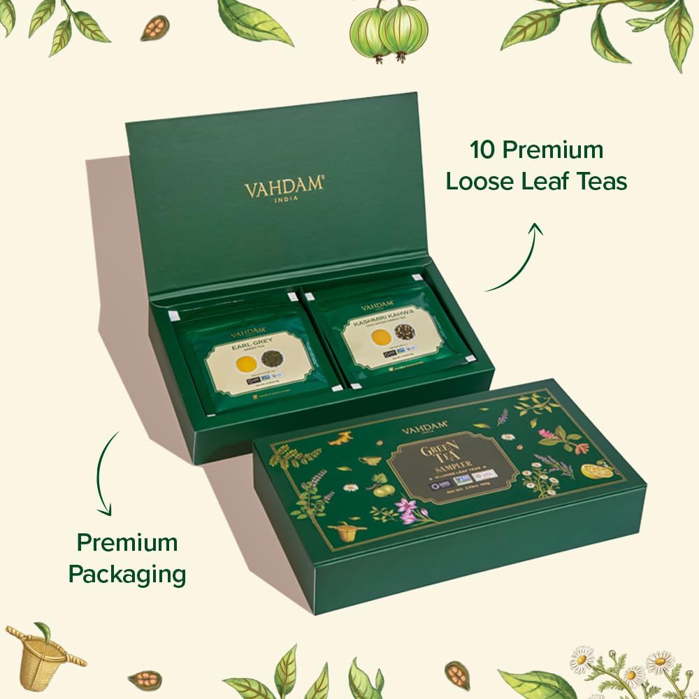 smooth-bold-flavor-matcha-powder