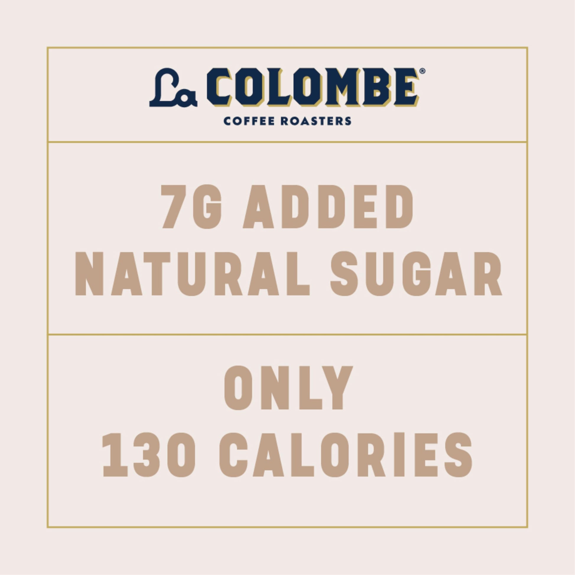 instant-cold-brew-coffee