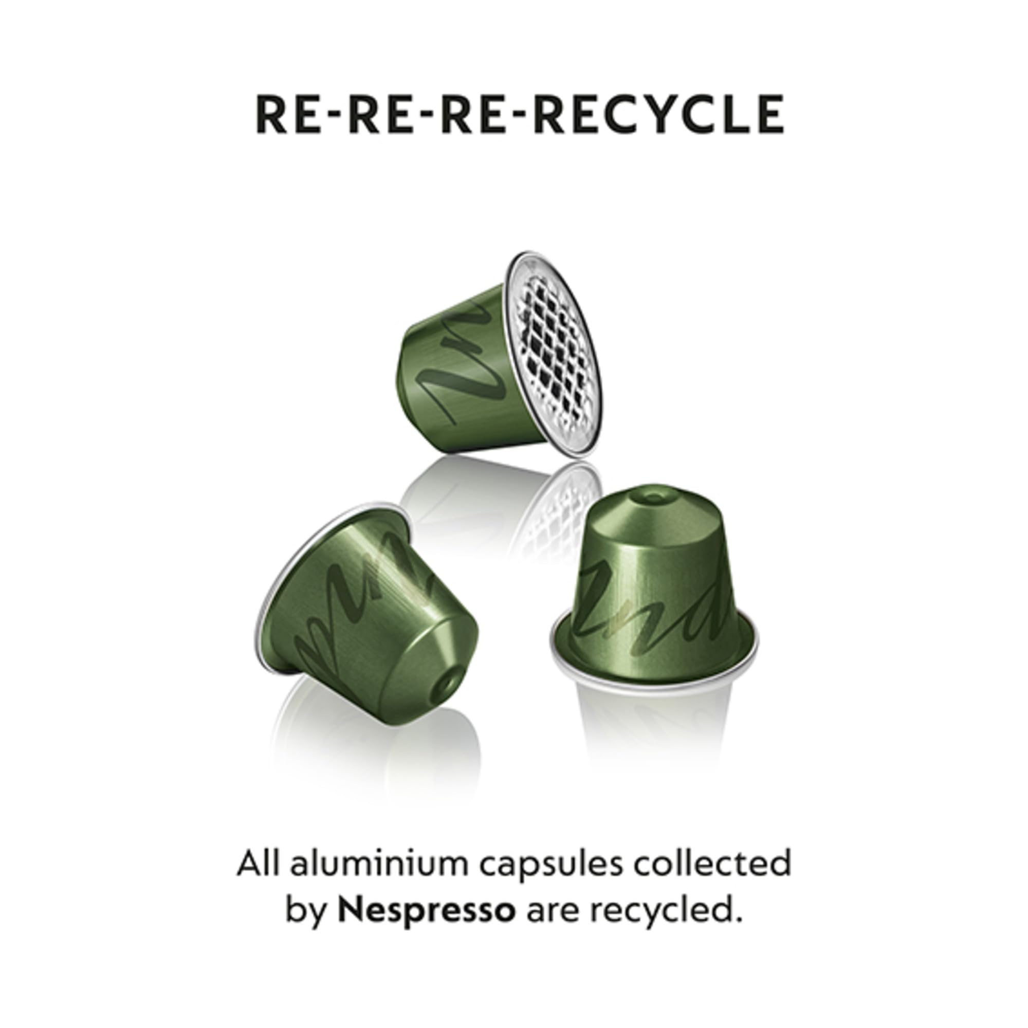 smooth-bold-flavor-coffee-capsules-nespresso-style
