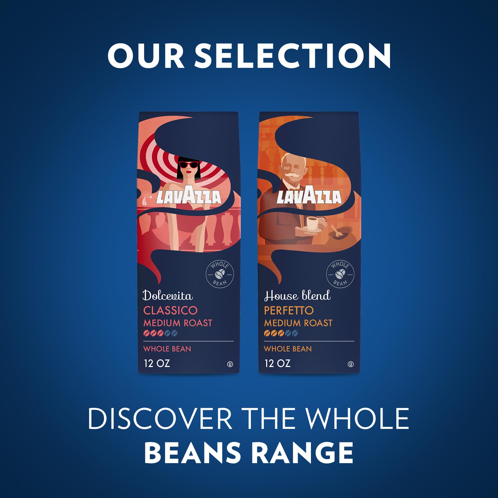 top-rated-whole-beans-lavazza