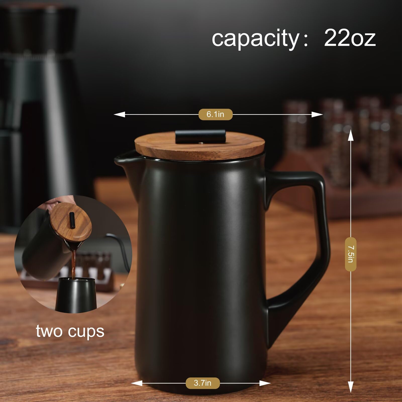 rich-full-bodied-instant-coffee