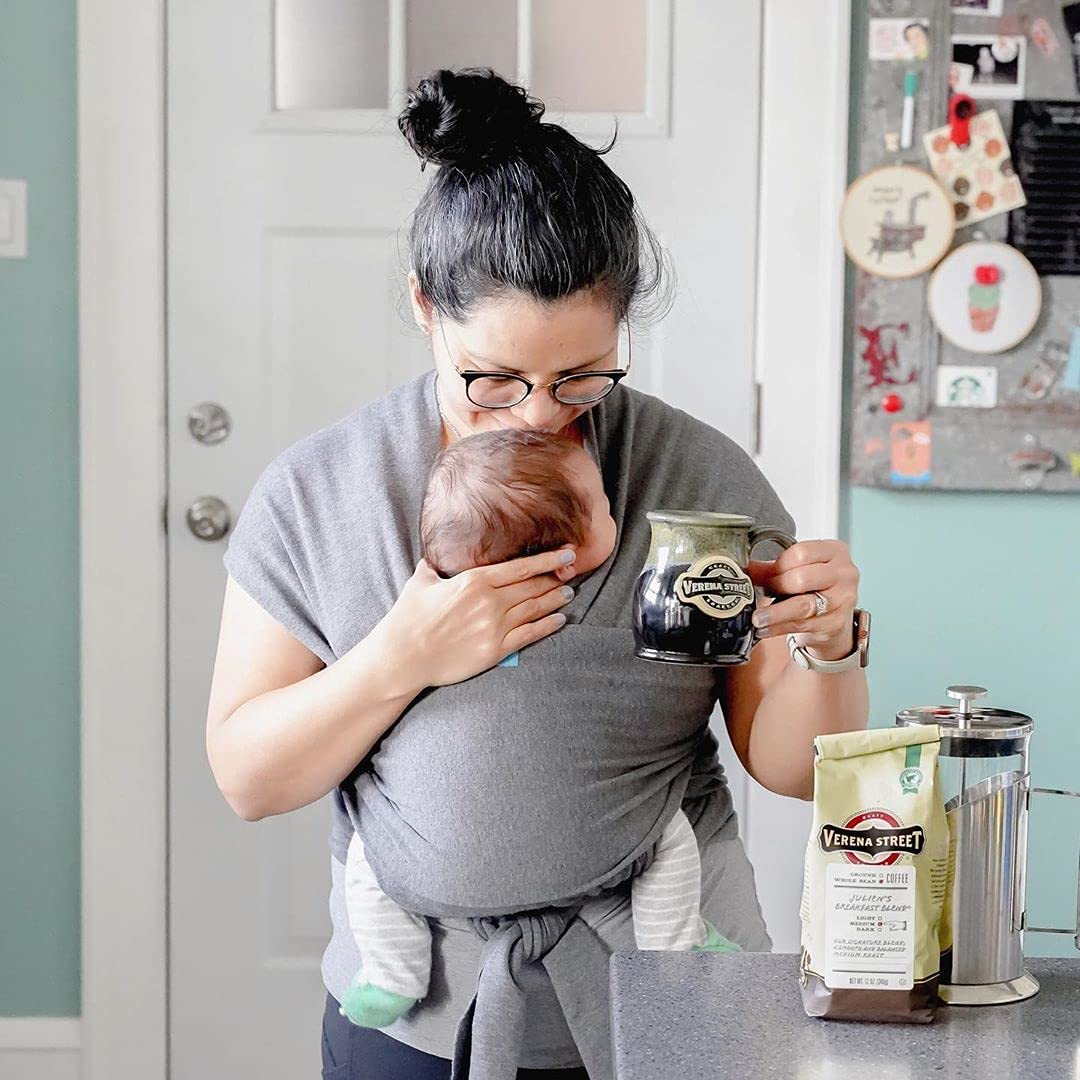 easy-to-brew-whole-beans