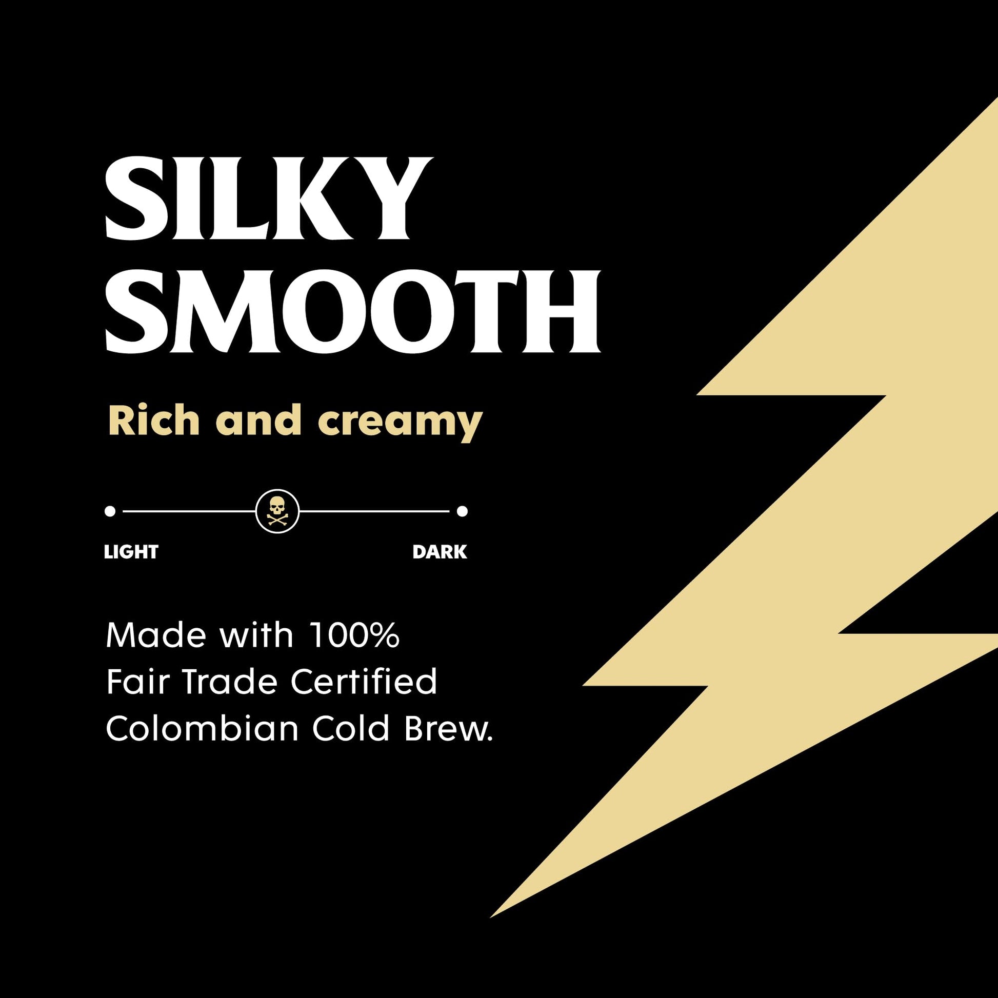 premium-cold-brew-coffee-death-wish-coffee