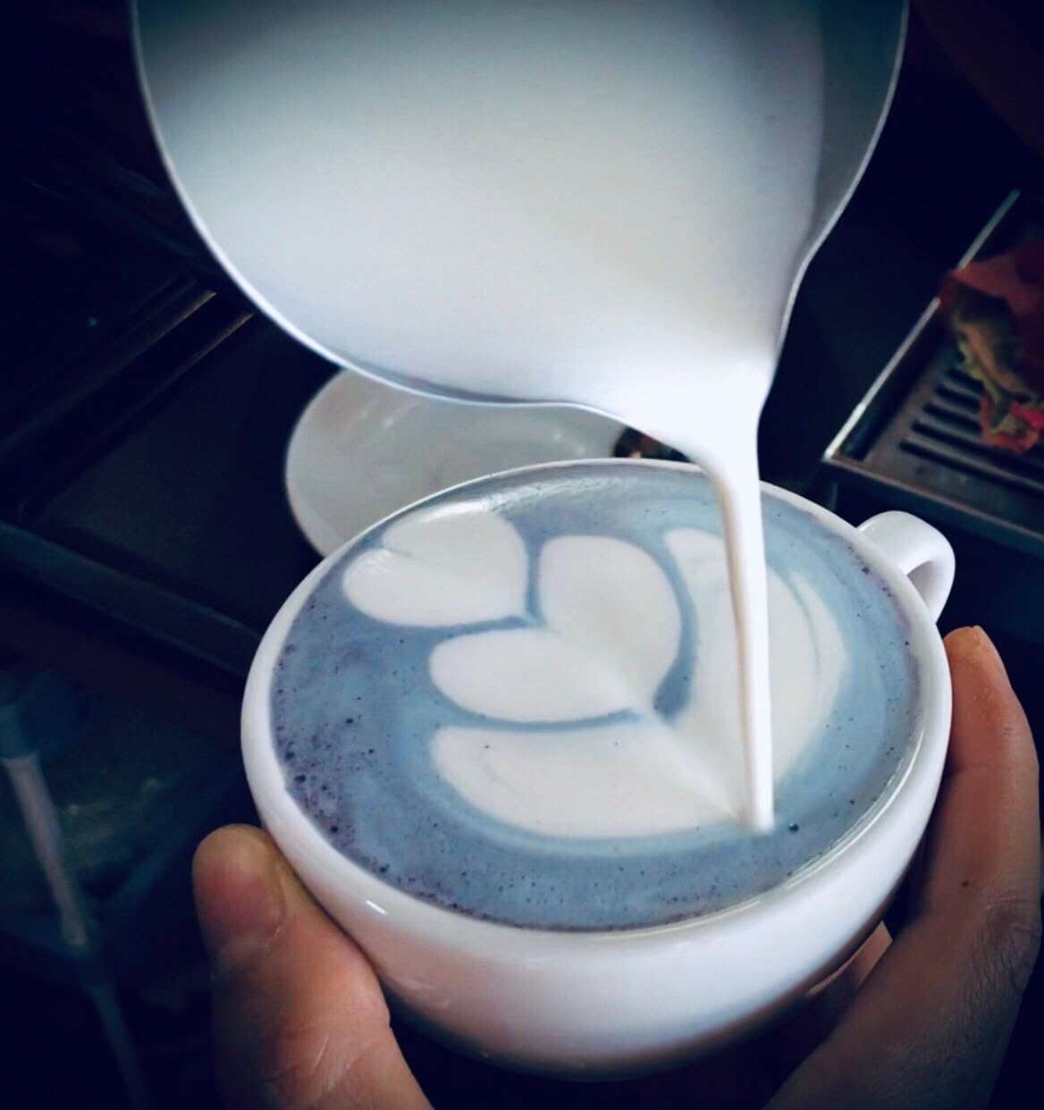 premium-instant-tea-raming