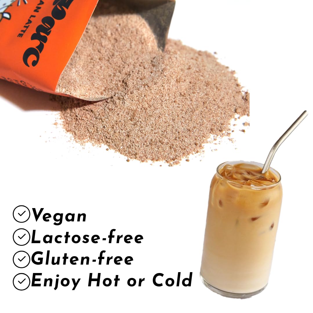 top-rated-decaf-coffee-kimlyparc