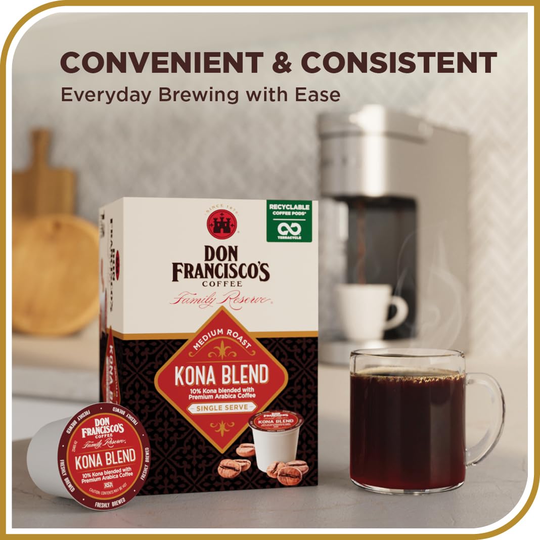 premium-coffee-pods-k-cups-etc-don-francisco-s