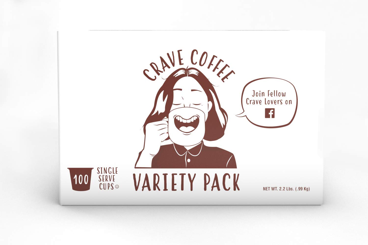 easy-to-brew-coffee-pods-k-cups-etc