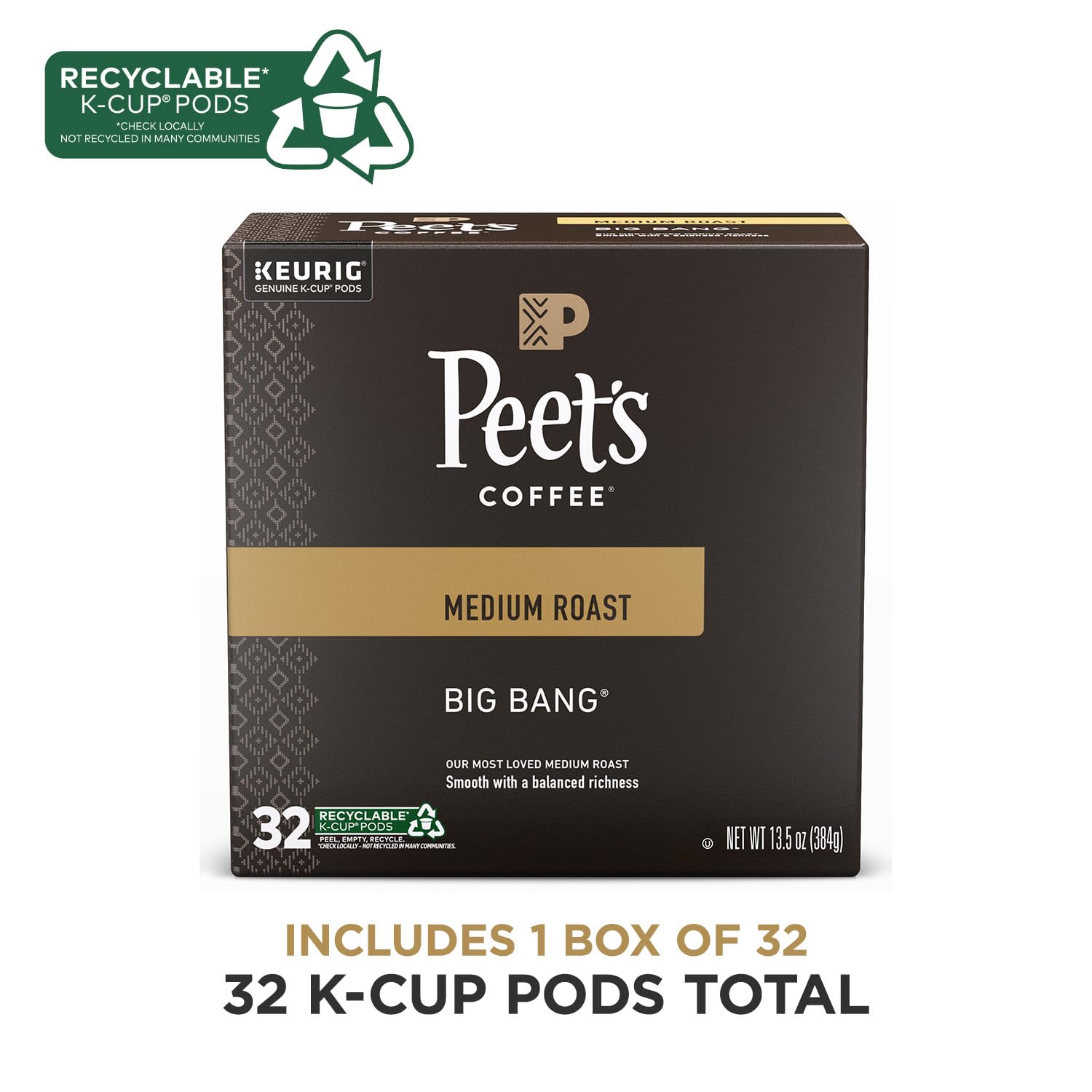 instant-coffee-pods-k-cups-etc