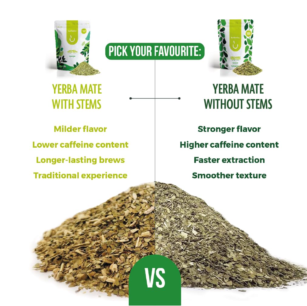 smooth-bold-flavor-yerba-mate