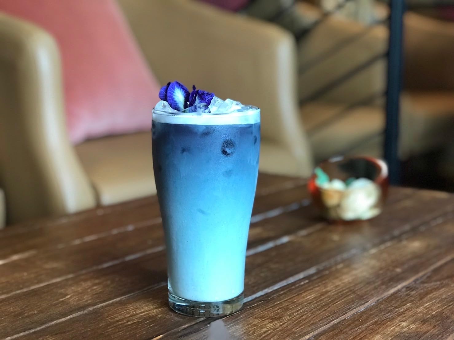 rich-full-bodied-instant-tea