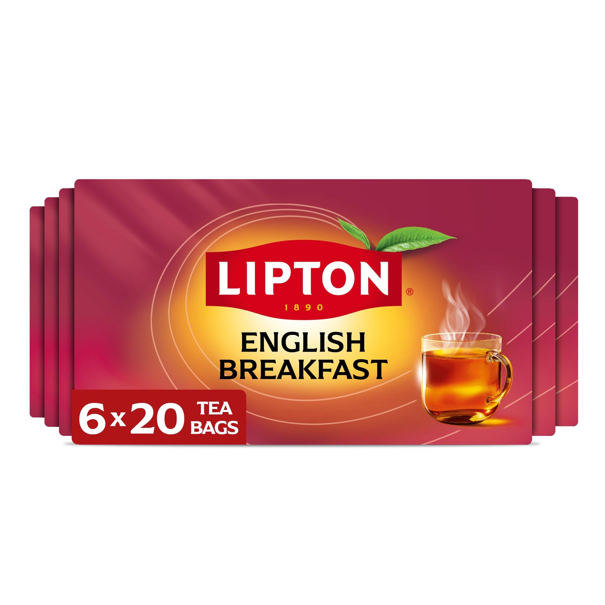 best-black-tea-lipton