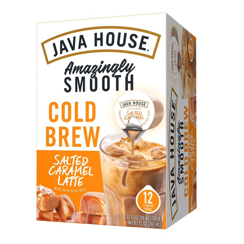 premium-cold-brew-coffee-java-house