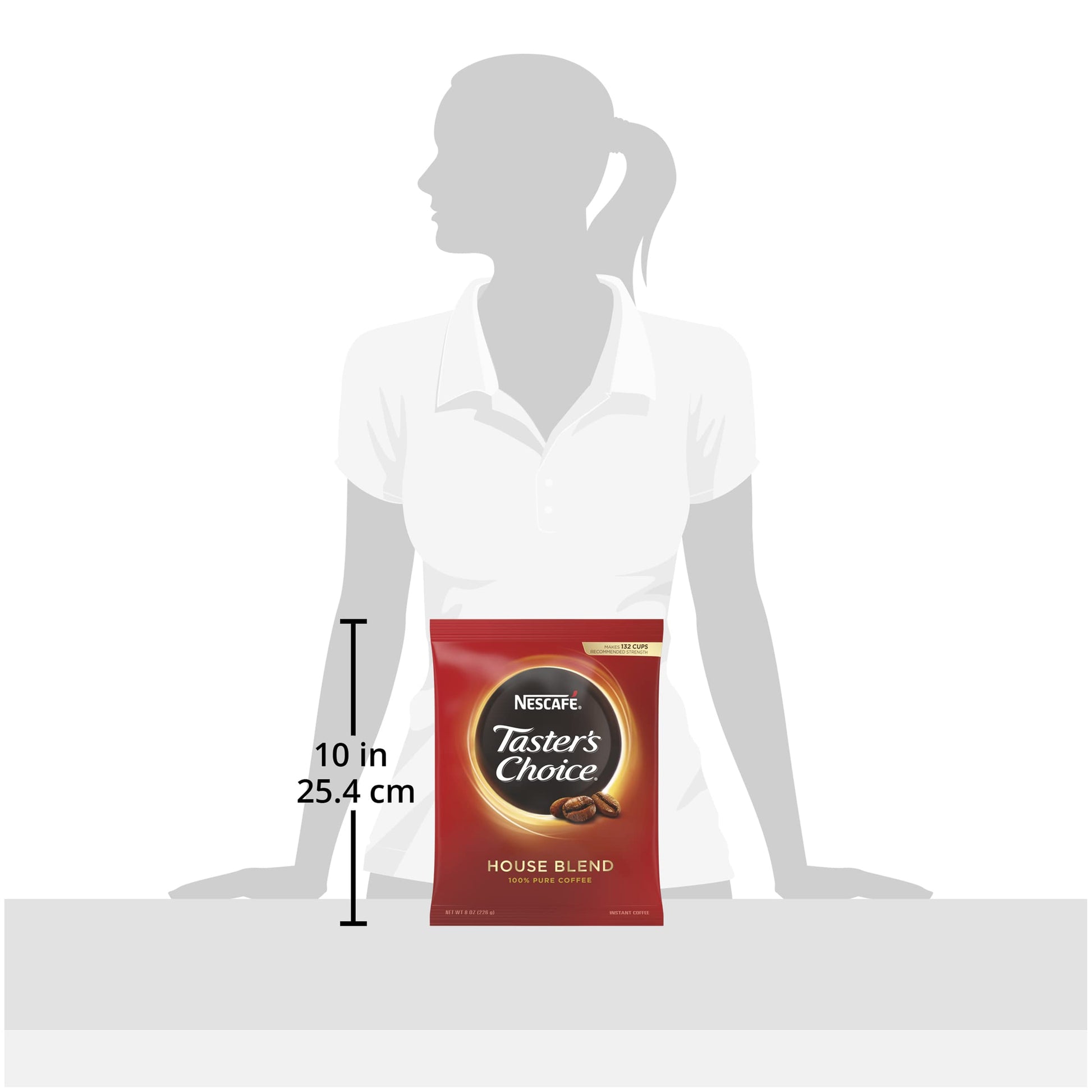 smooth-bold-flavor-ground-coffee