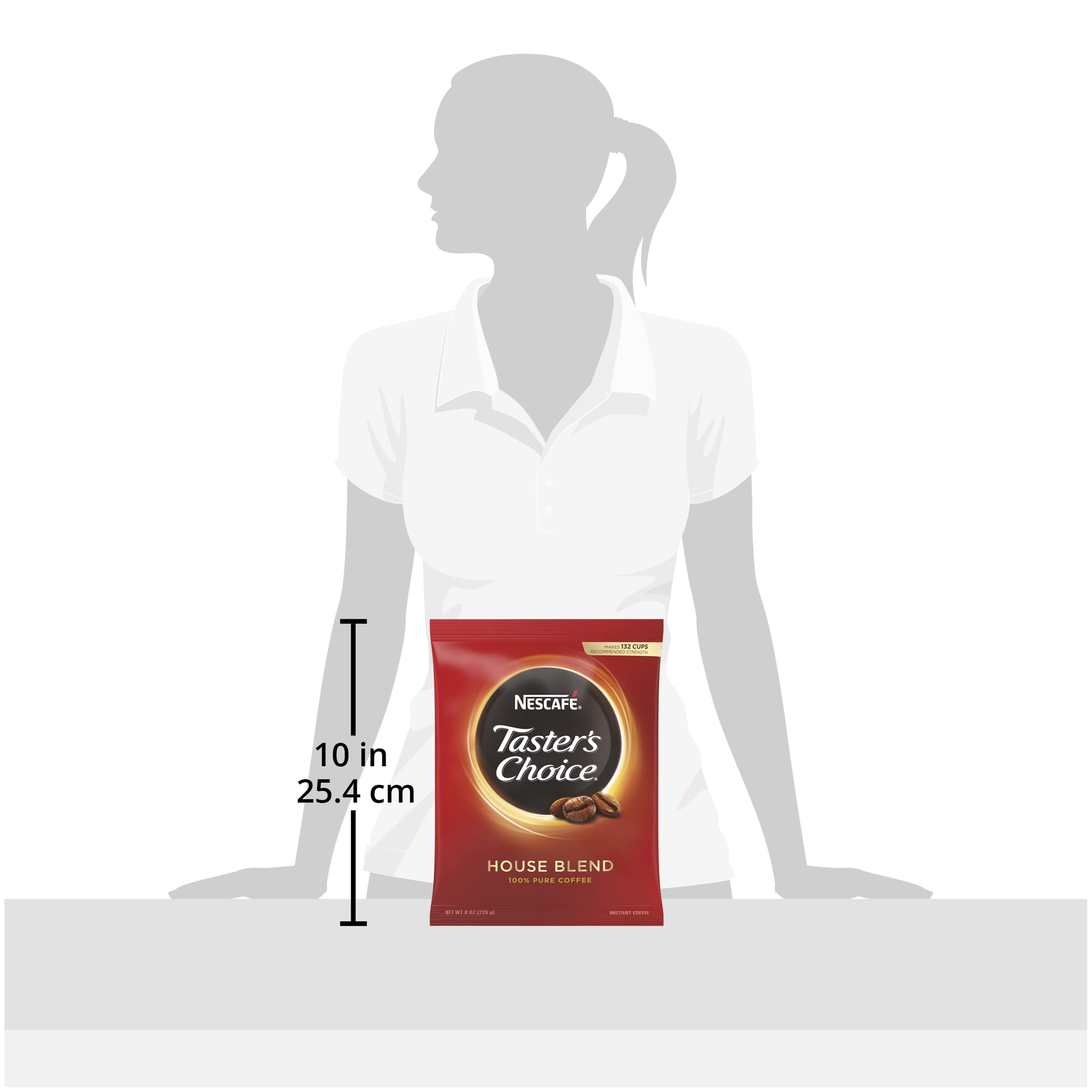 smooth-bold-flavor-ground-coffee