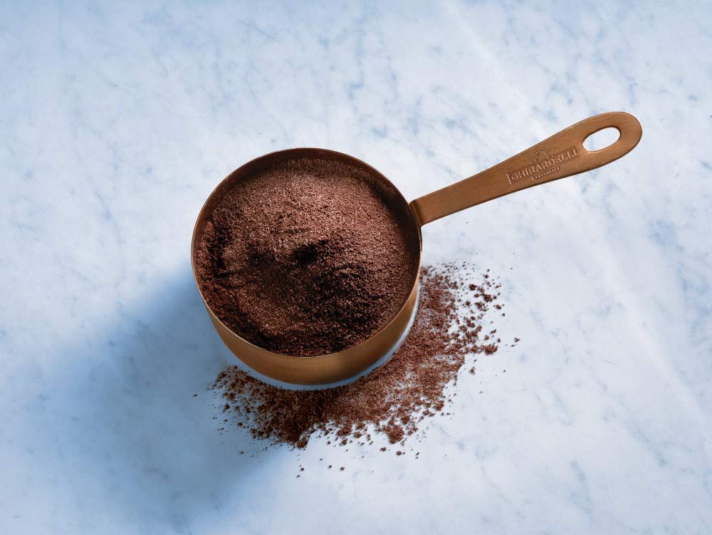 smooth-bold-flavor-instant-coffee