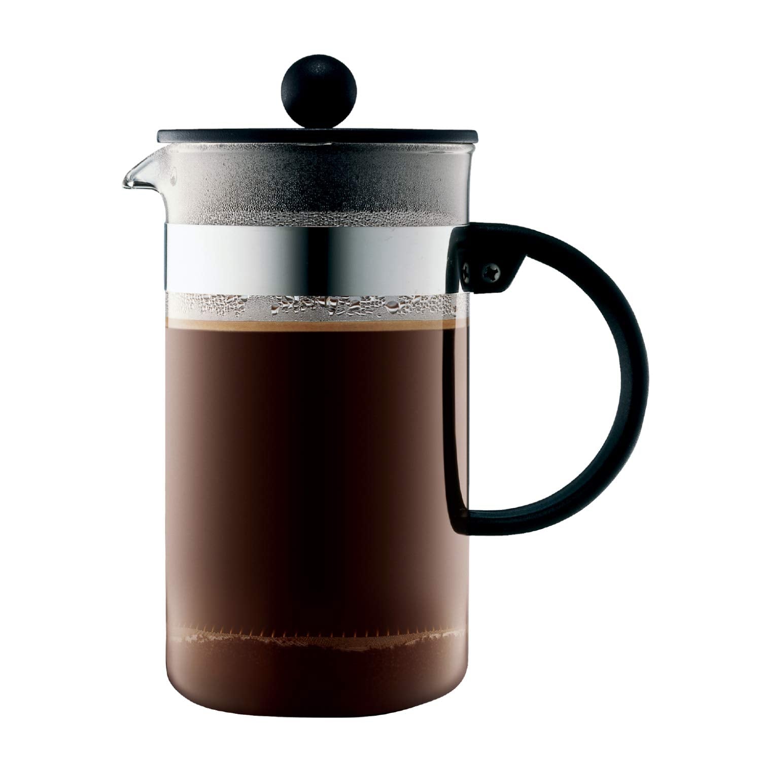 top-rated-instant-coffee-bodum