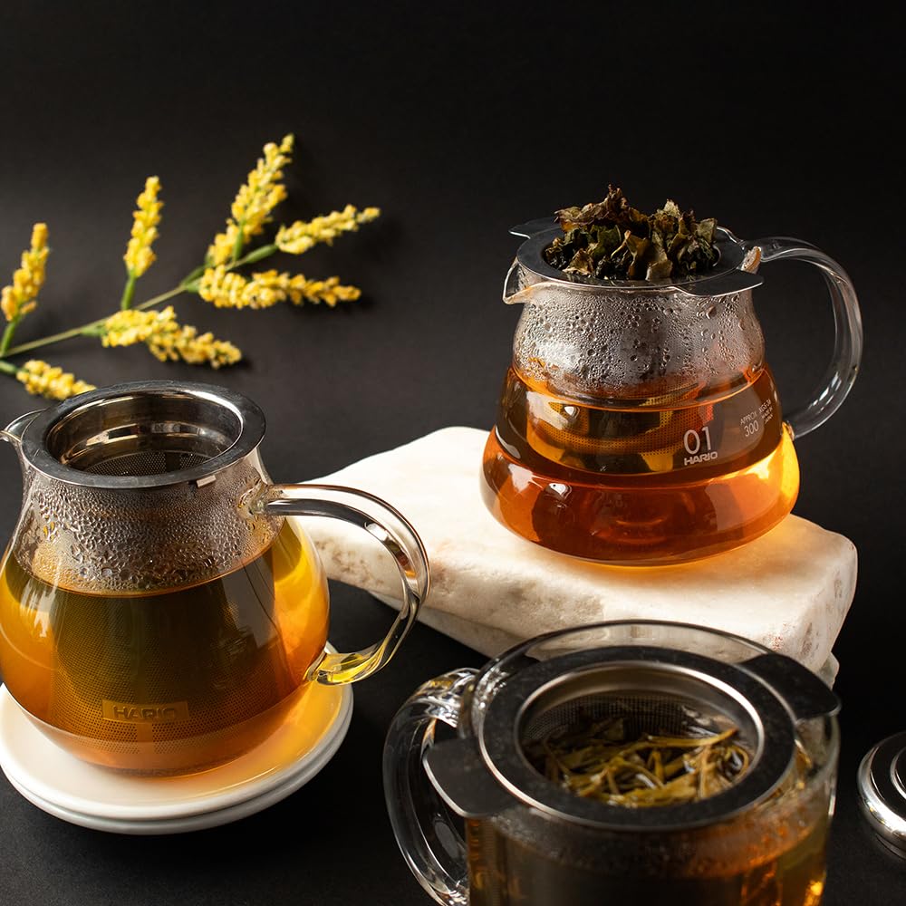 easy-to-brew-instant-tea