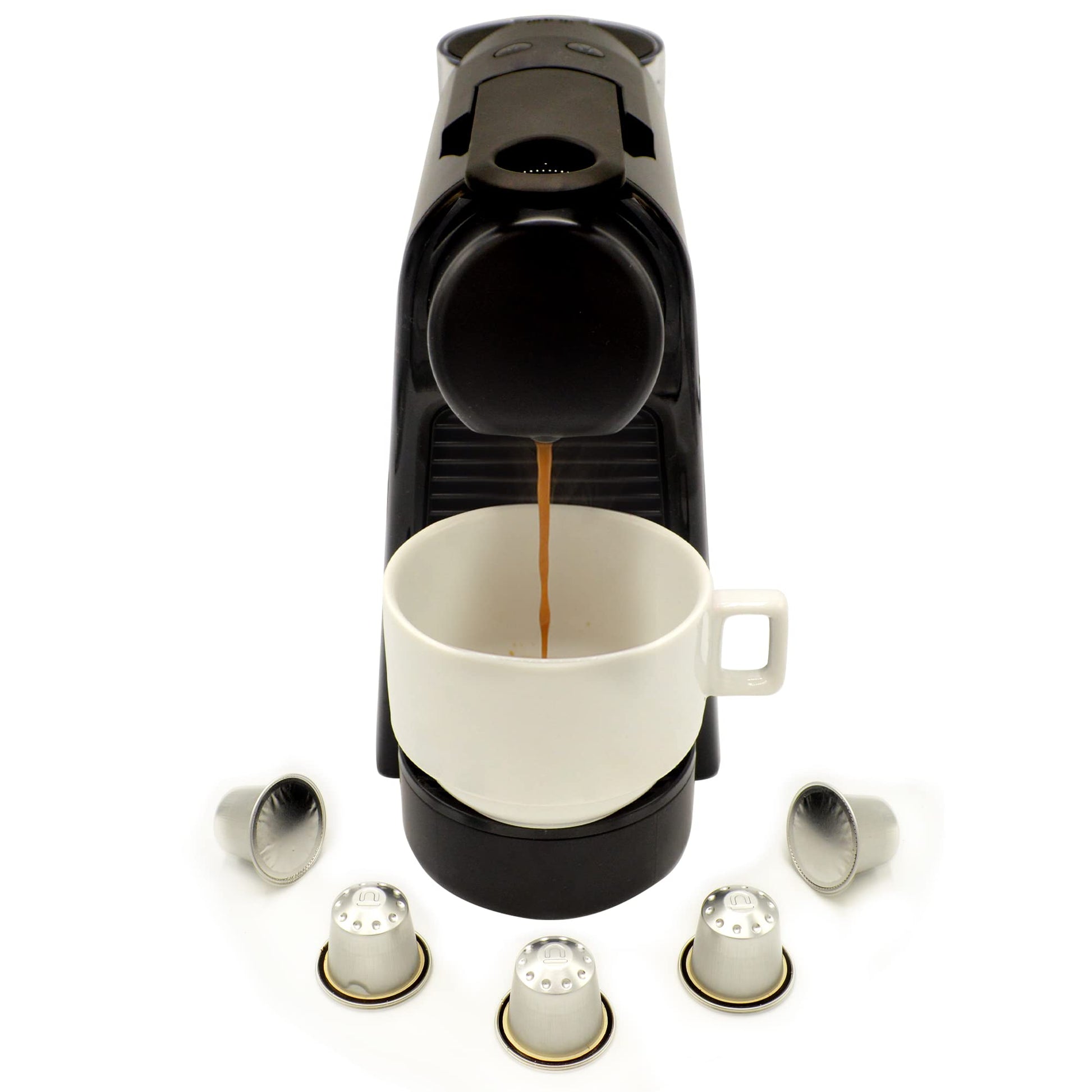 top-rated-coffee-capsules-nespresso-style-nuage