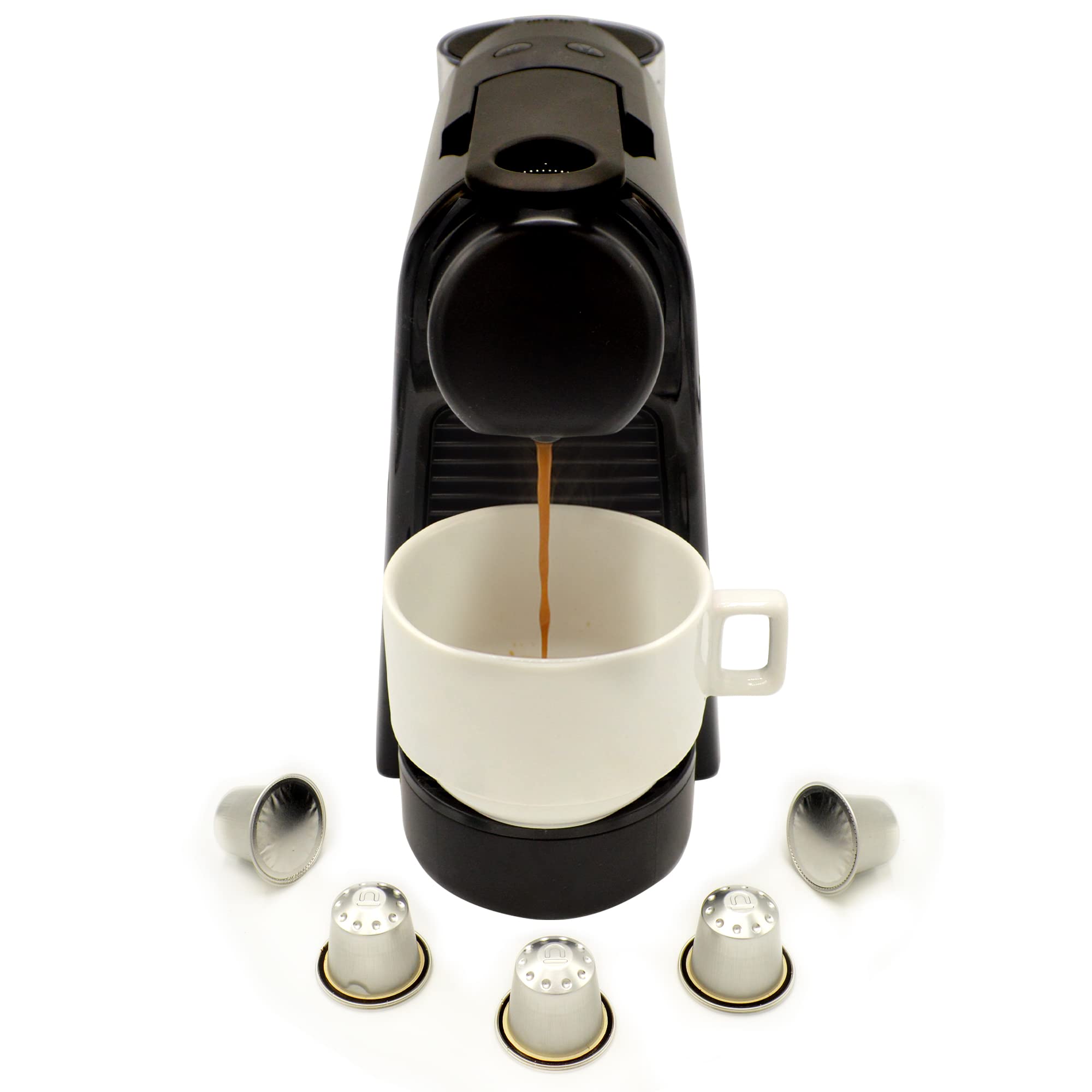 top-rated-coffee-capsules-nespresso-style-nuage