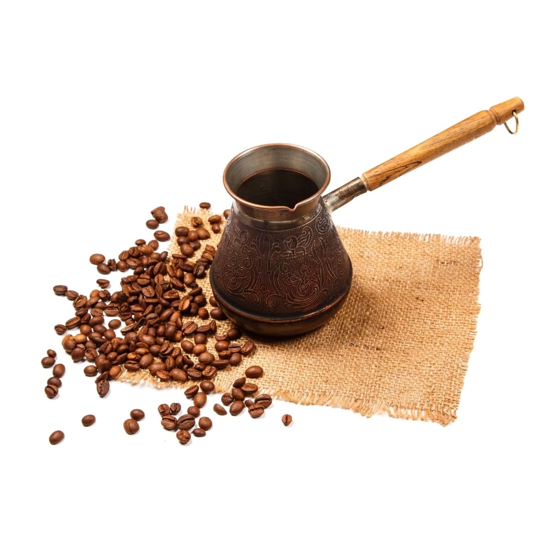 smooth-bold-flavor-ground-coffee