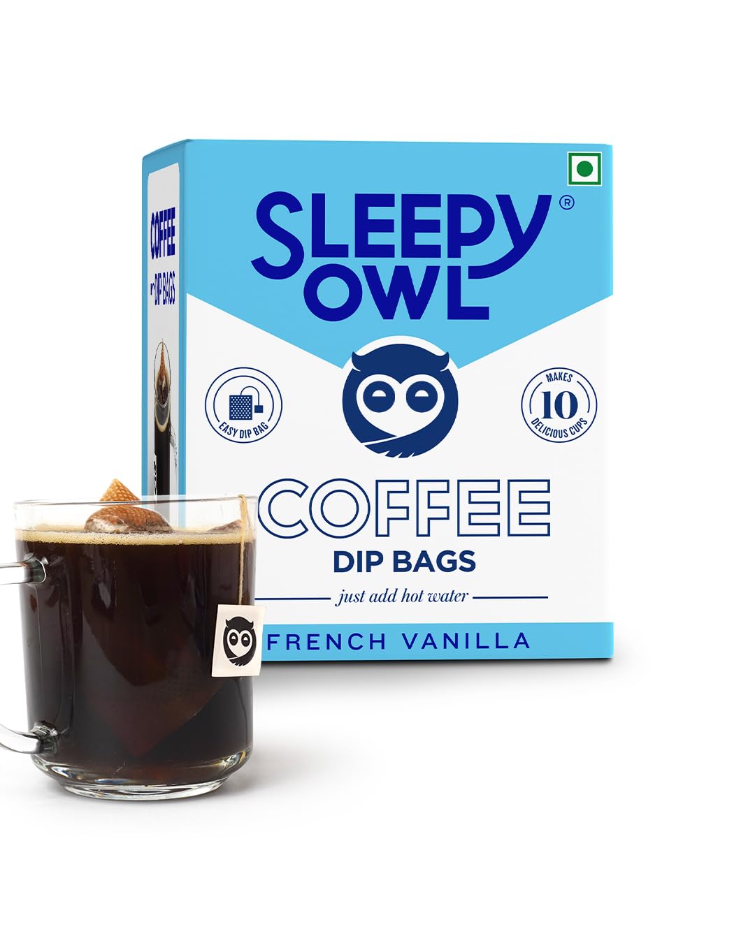 best-instant-coffee-sleepy-owl
