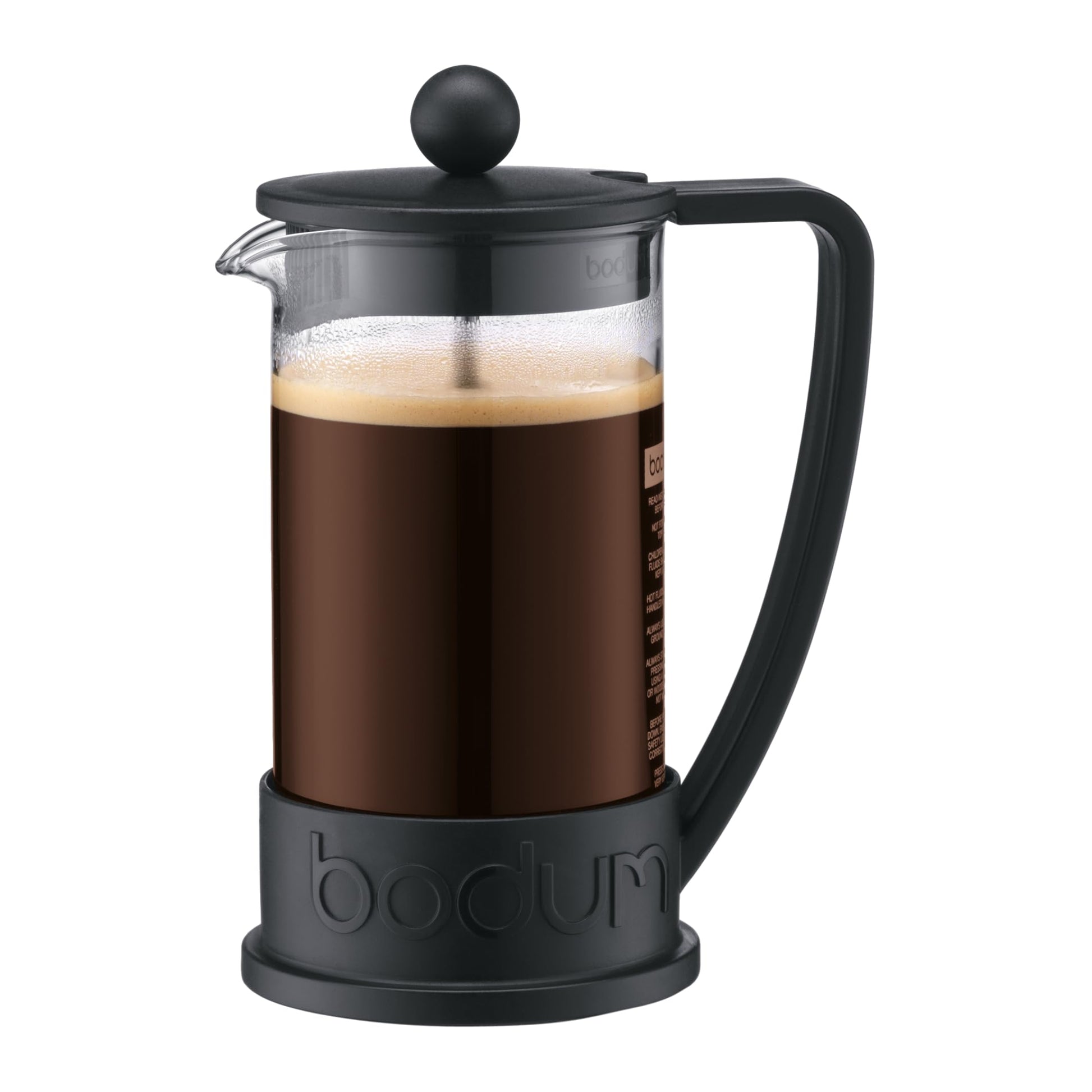 best-coffee-capsules-nespresso-style-bodum-dark-single-serve