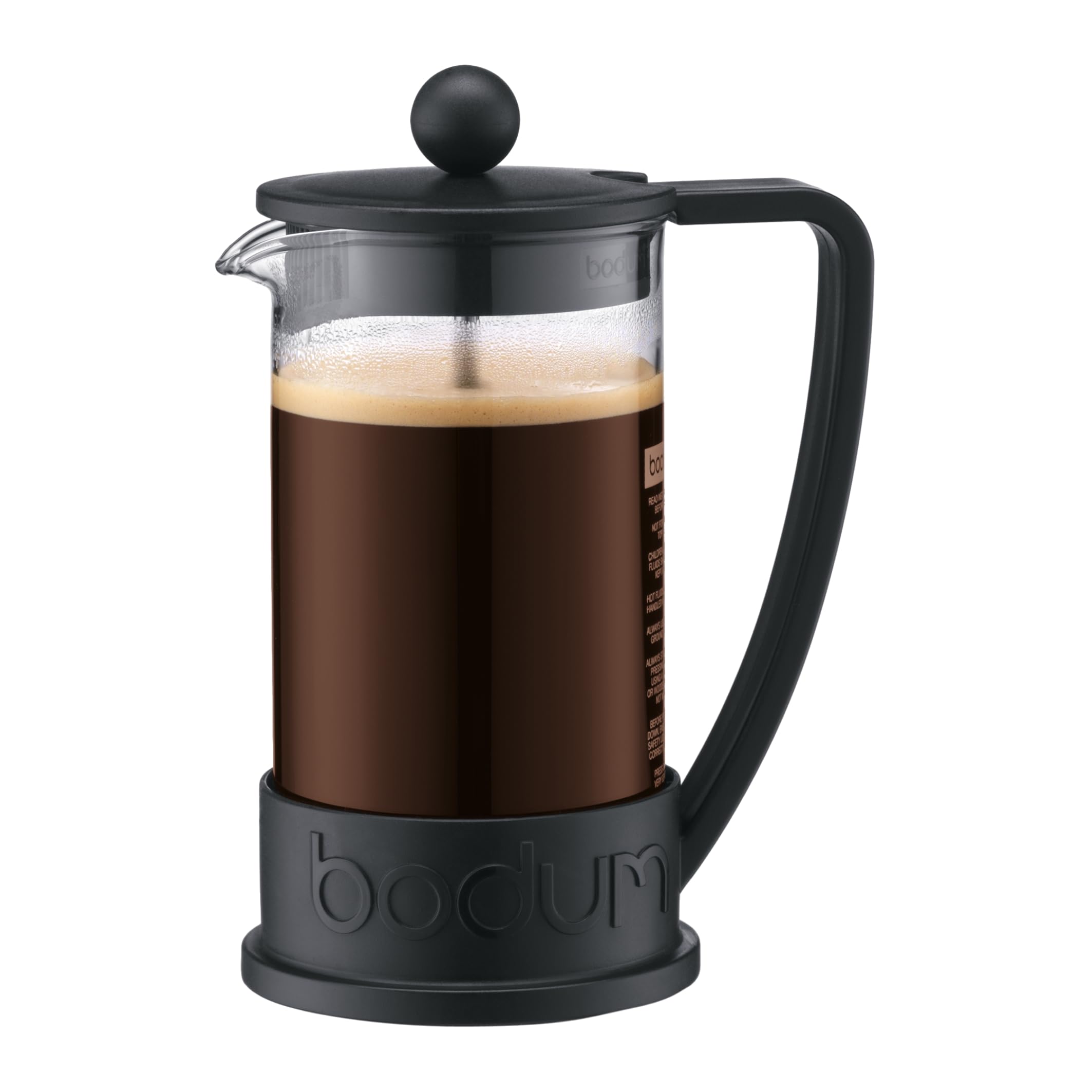 best-coffee-capsules-nespresso-style-bodum-dark-single-serve