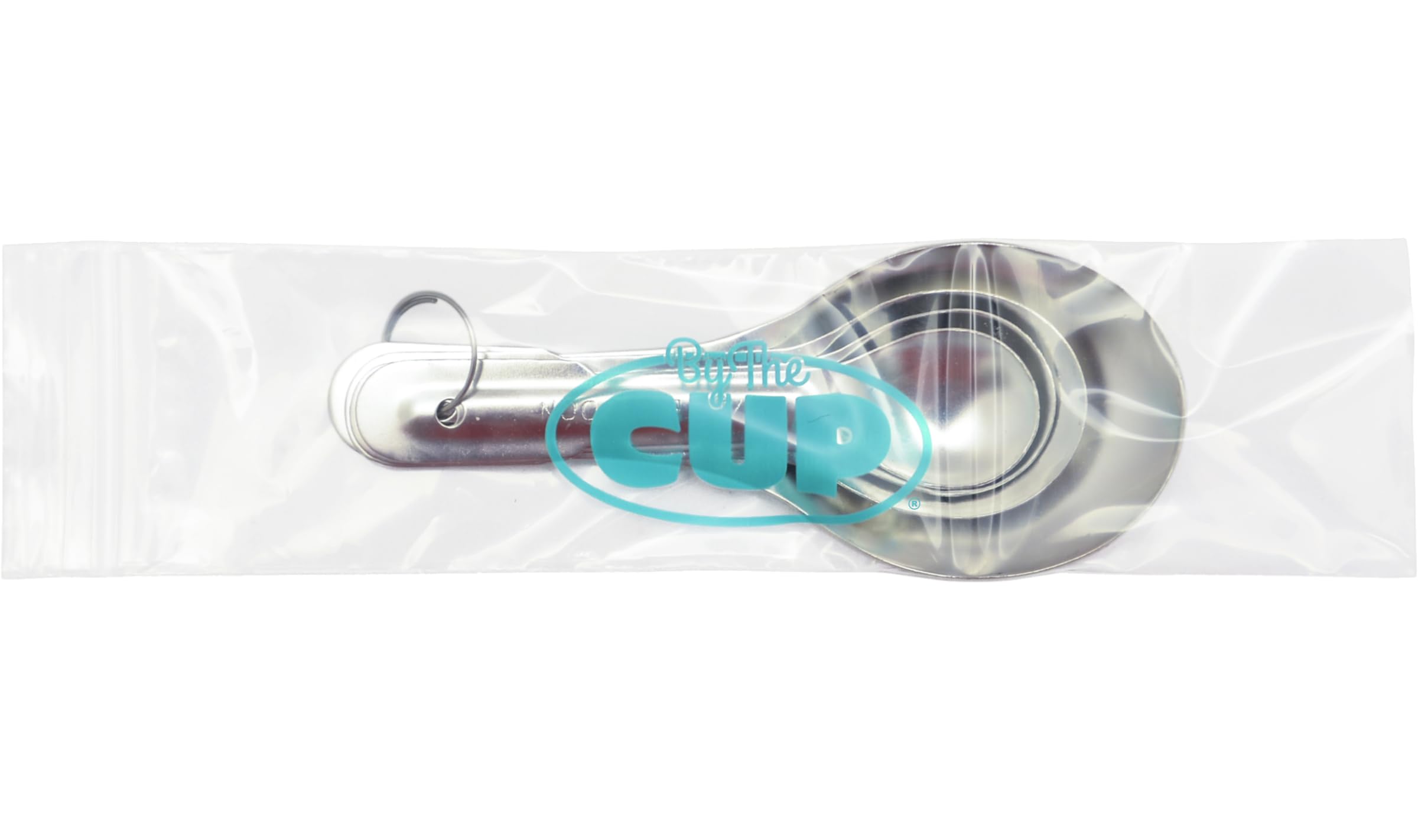 affordable-instant-coffee