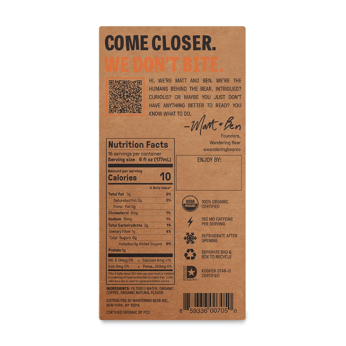 top-rated-cold-brew-coffee-wandering-bear