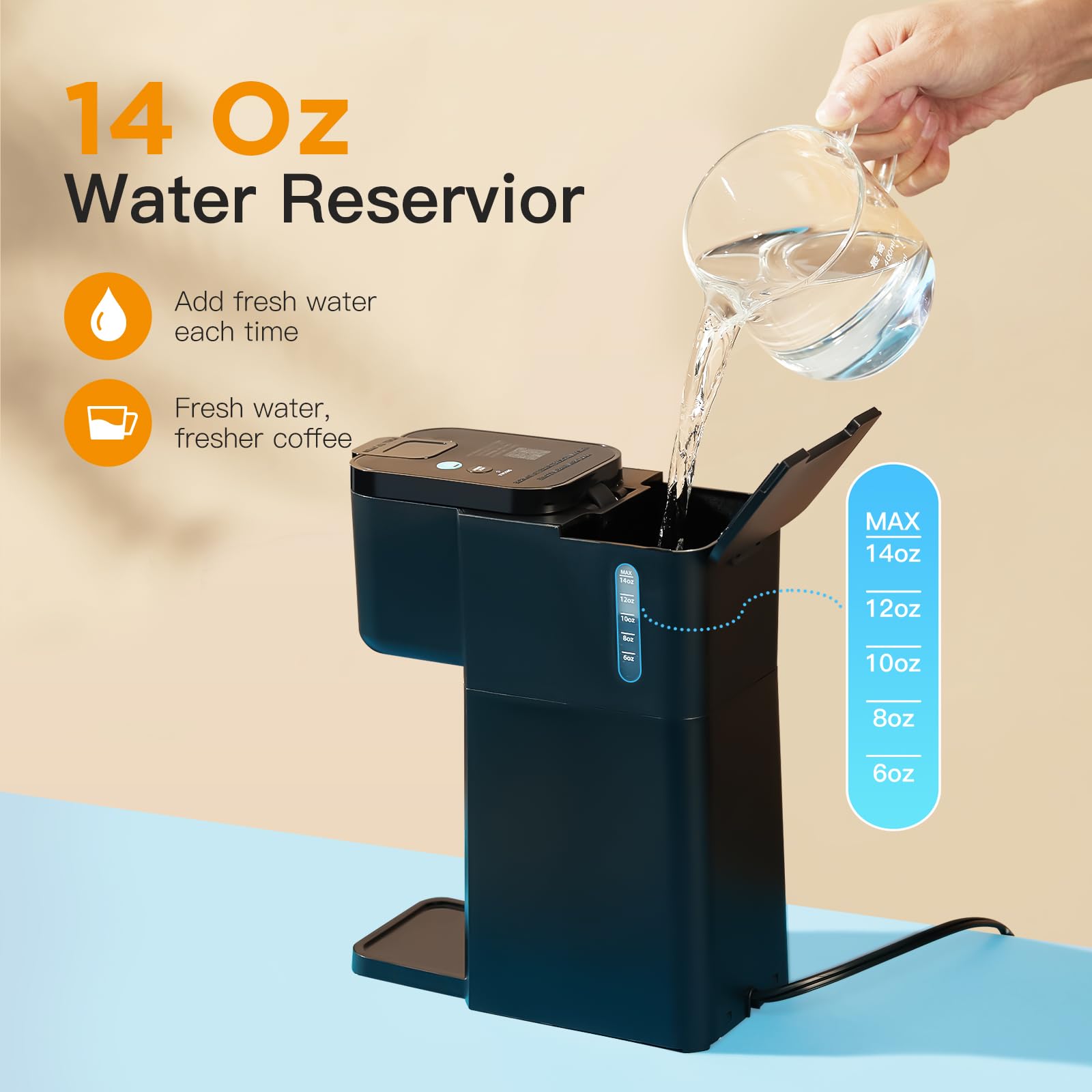 top-rated-coffee-pods-k-cups-etc-tastyle